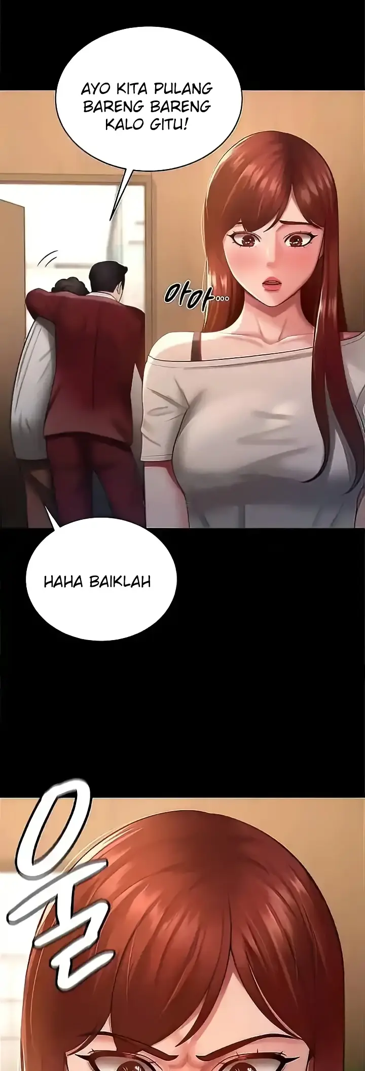image-komik-your-wife-was-delicious-amazing-chapter-23-9/44