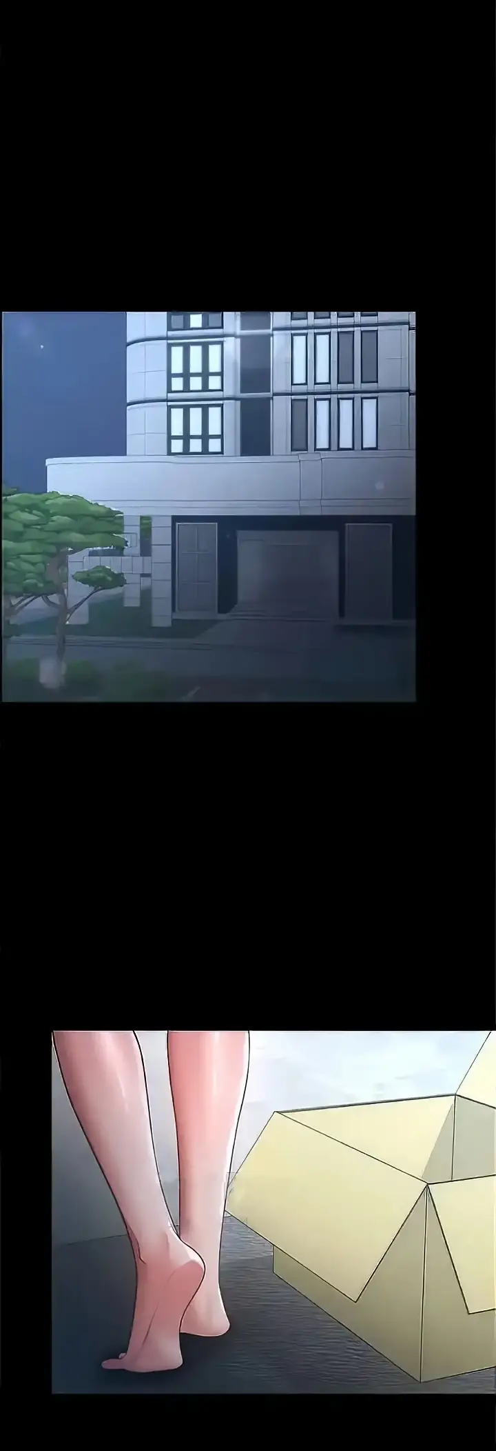 image-komik-your-wife-was-delicious-amazing-chapter-23-11/44