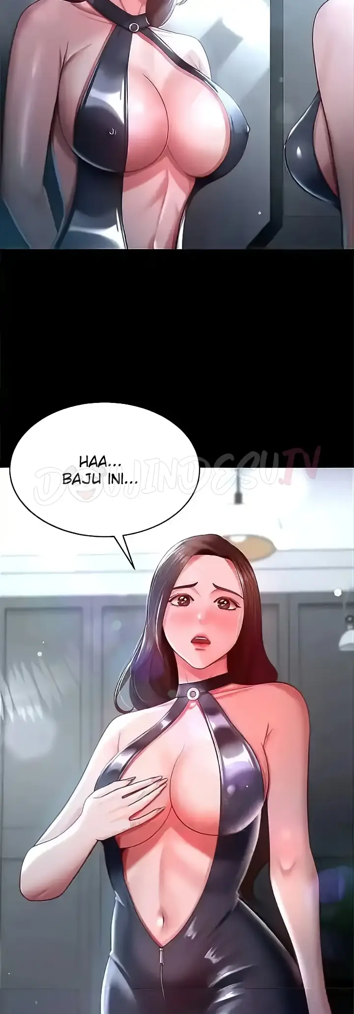 image-komik-your-wife-was-delicious-amazing-chapter-23-13/44