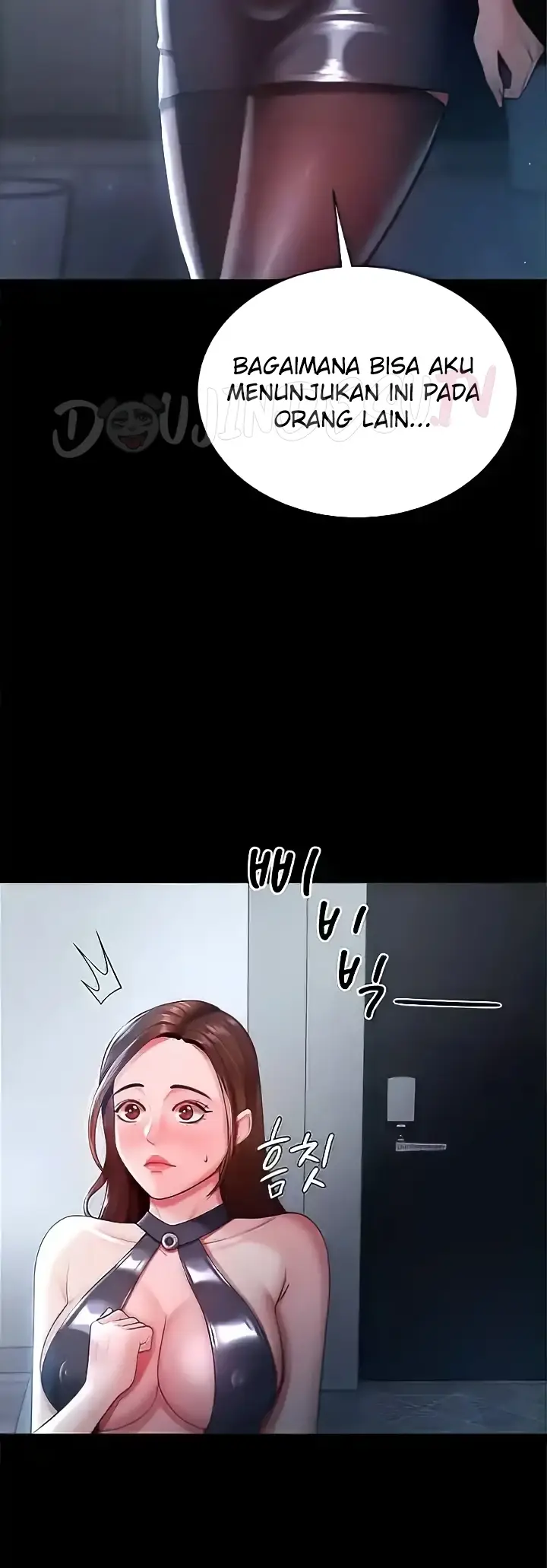 image-komik-your-wife-was-delicious-amazing-chapter-23-14/44