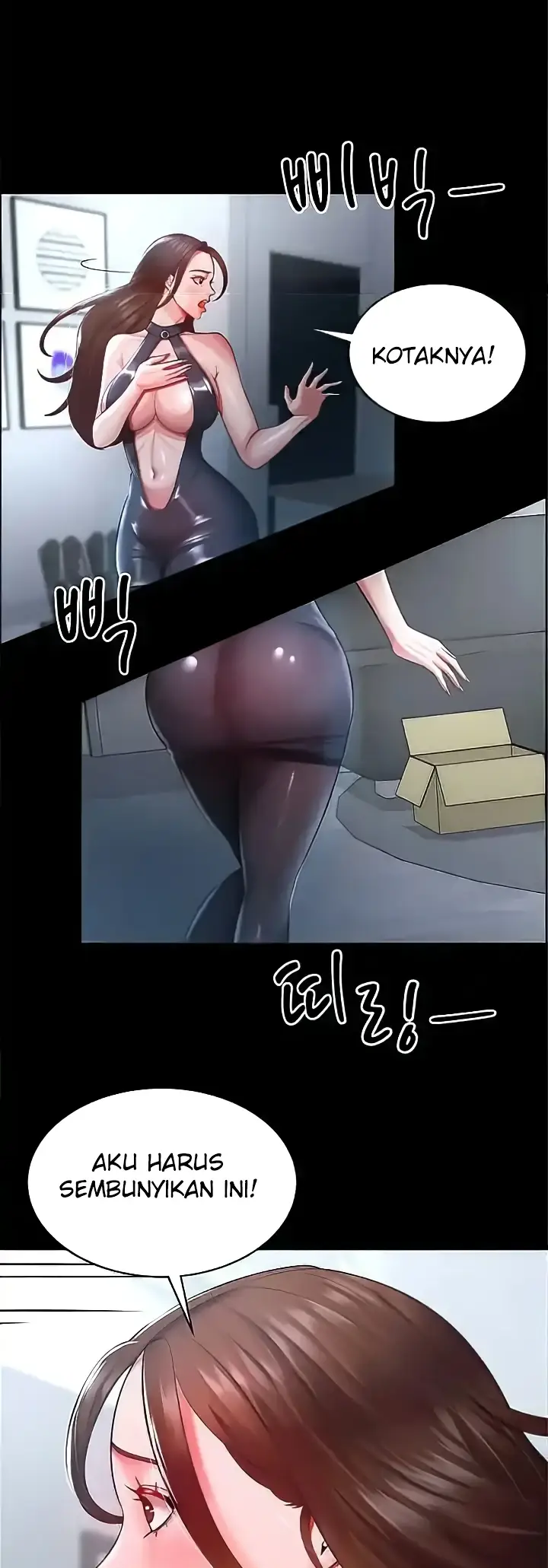image-komik-your-wife-was-delicious-amazing-chapter-23-15/44