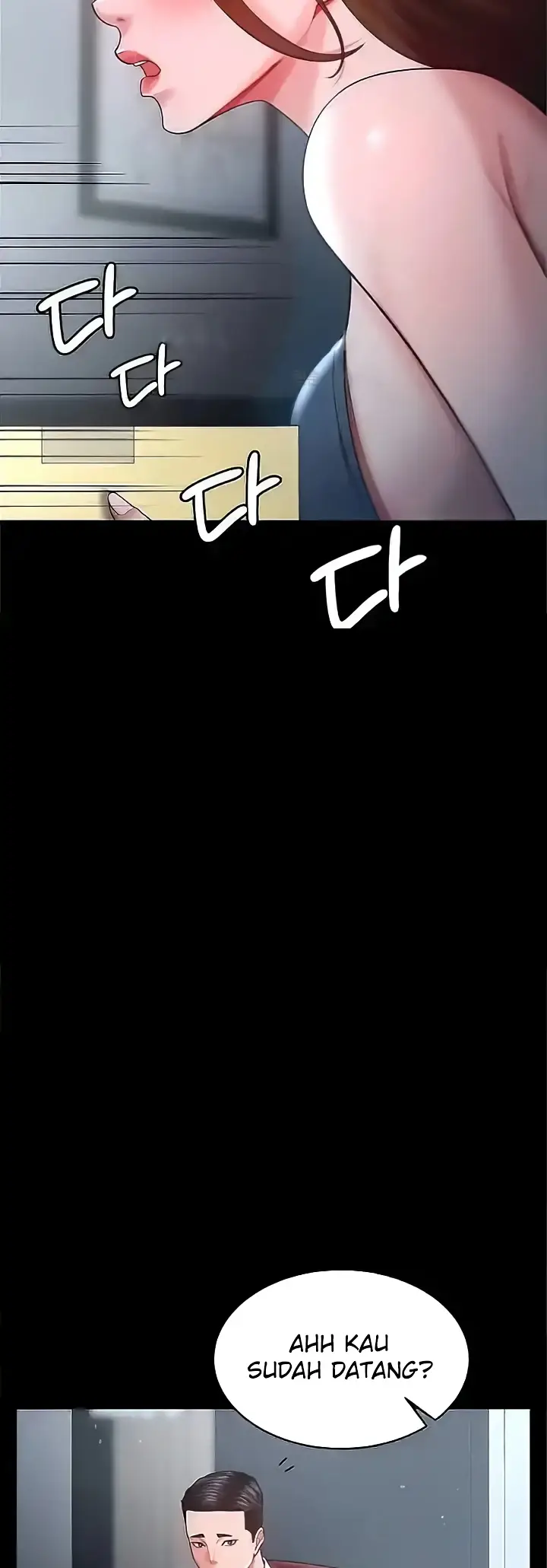 image-komik-your-wife-was-delicious-amazing-chapter-23-16/44