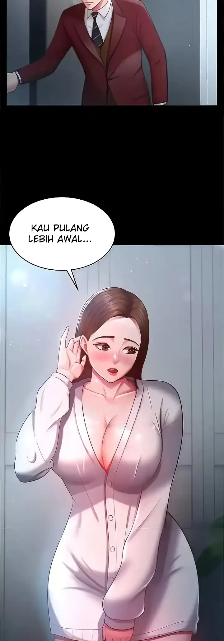 image-komik-your-wife-was-delicious-amazing-chapter-23-17/44
