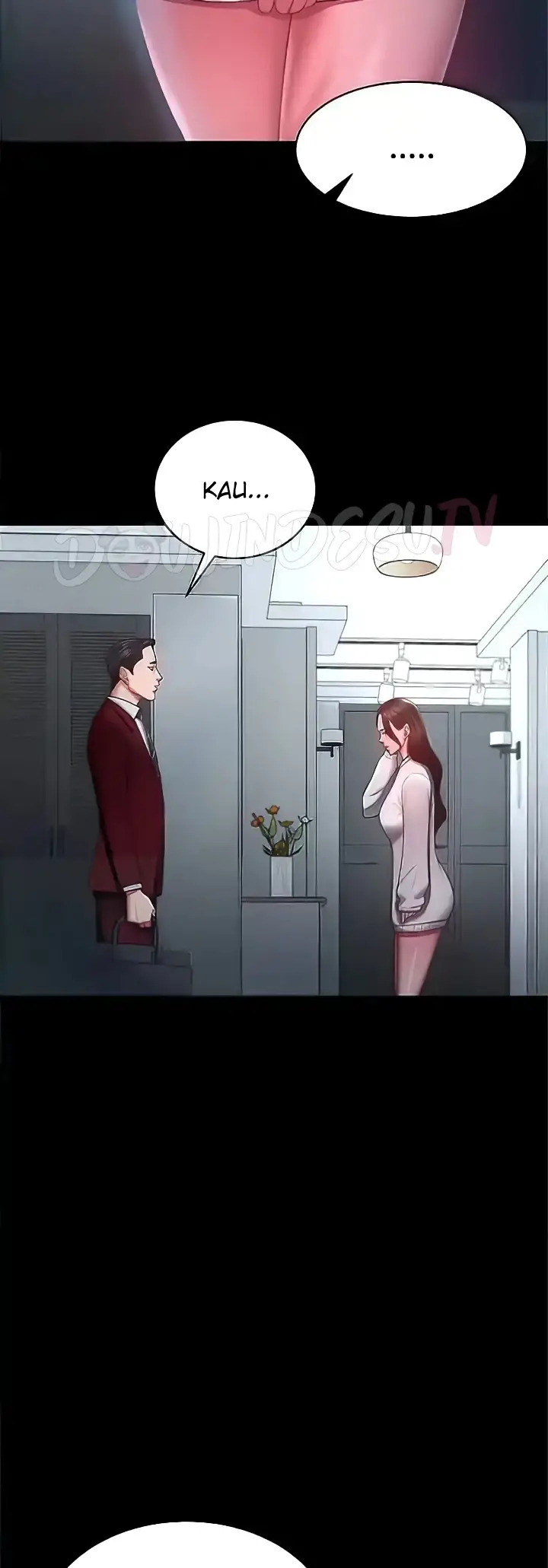 image-komik-your-wife-was-delicious-amazing-chapter-23-18/44