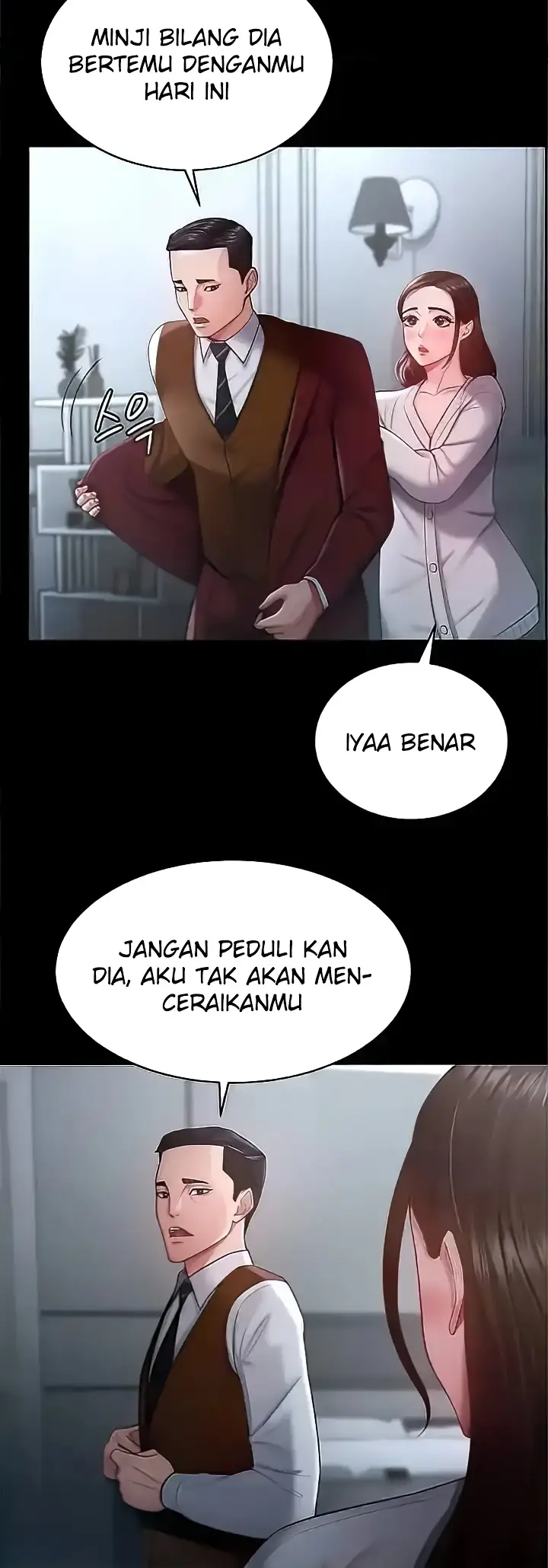 image-komik-your-wife-was-delicious-amazing-chapter-23-19/44