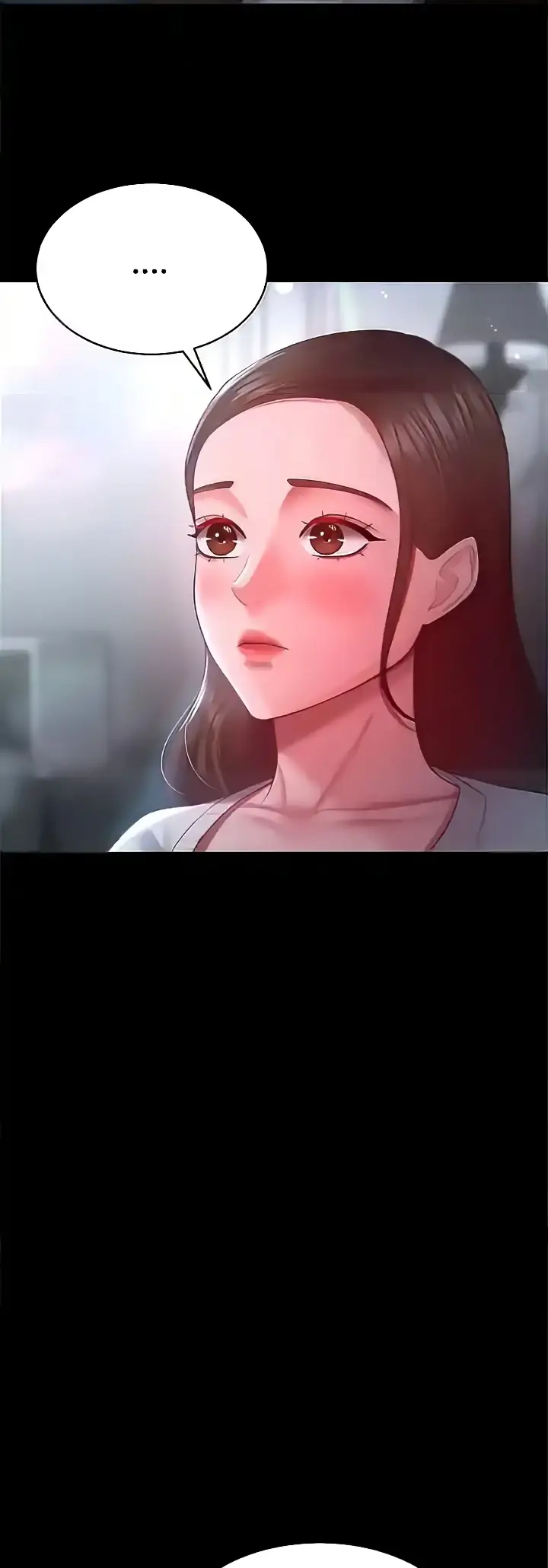 image-komik-your-wife-was-delicious-amazing-chapter-23-20/44