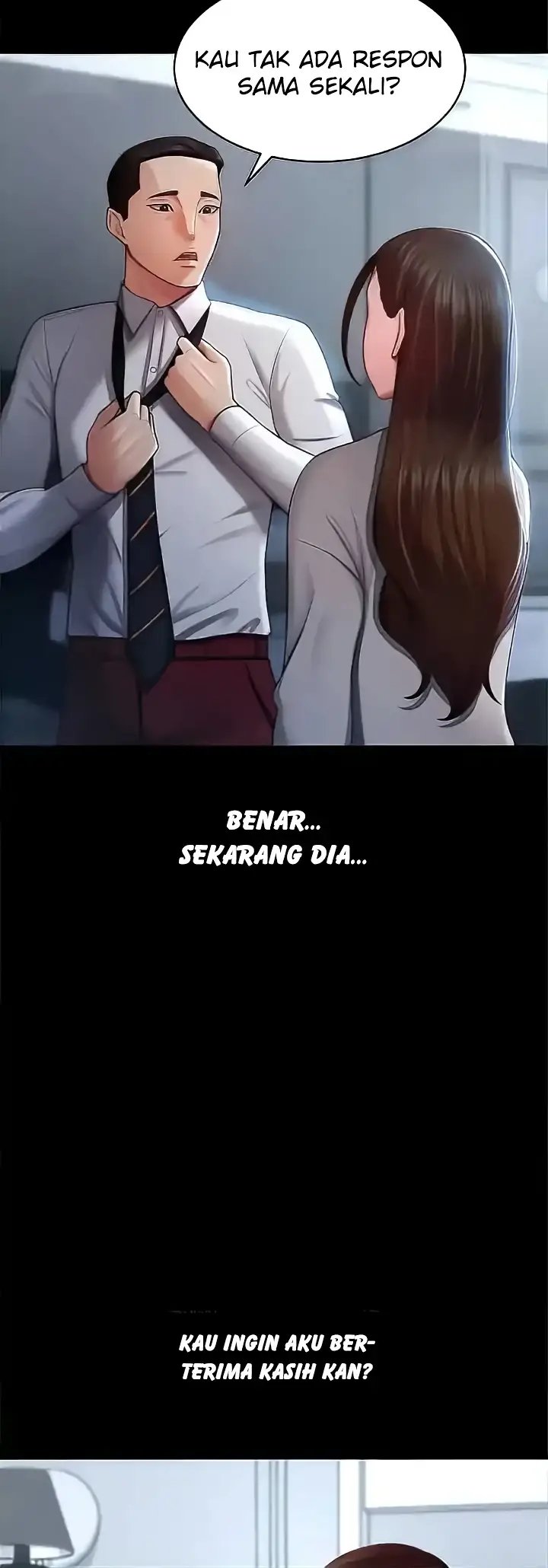 image-komik-your-wife-was-delicious-amazing-chapter-23-21/44