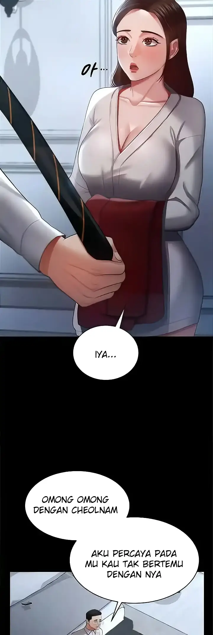 image-komik-your-wife-was-delicious-amazing-chapter-23-22/44