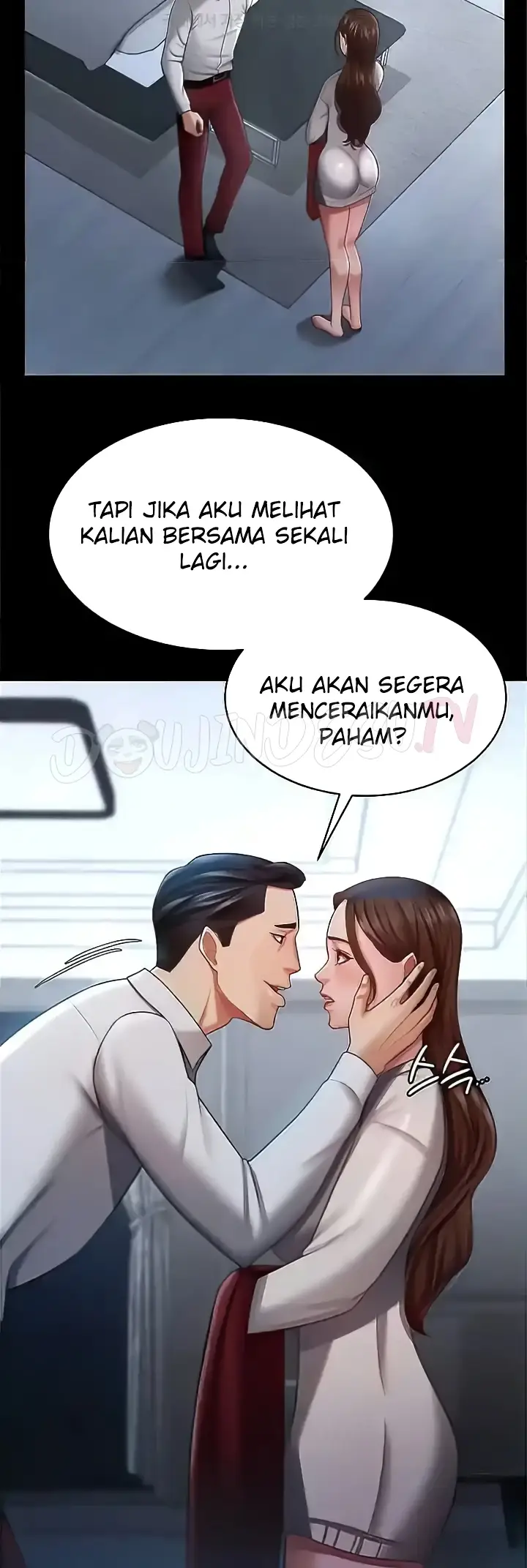 image-komik-your-wife-was-delicious-amazing-chapter-23-23/44