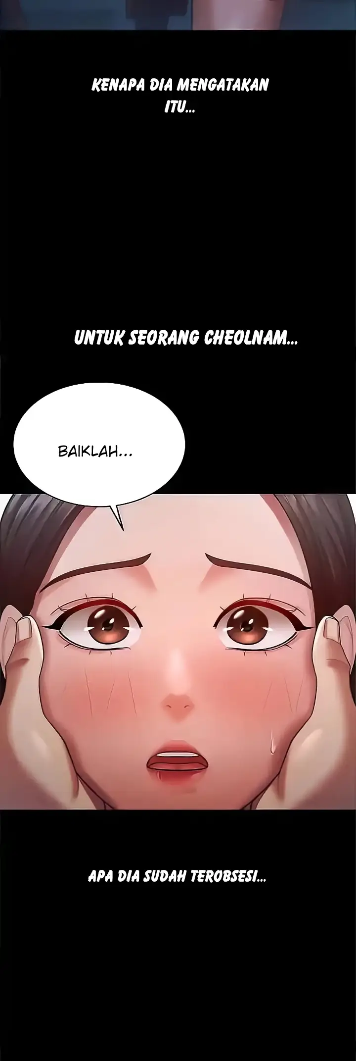 image-komik-your-wife-was-delicious-amazing-chapter-23-24/44