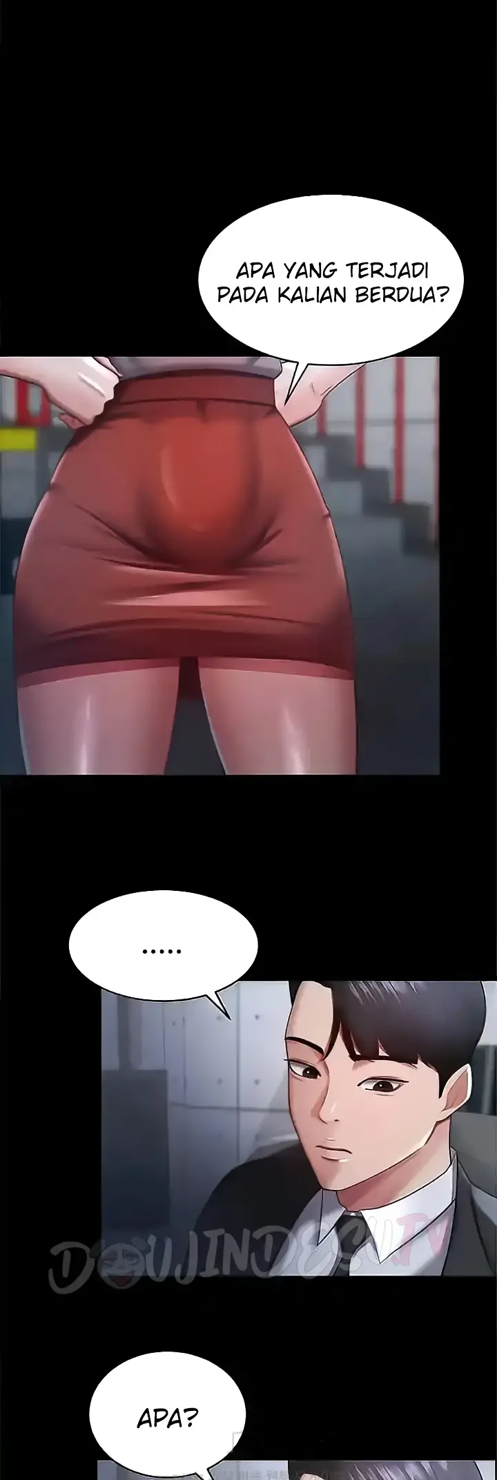 image-komik-your-wife-was-delicious-amazing-chapter-23-25/44