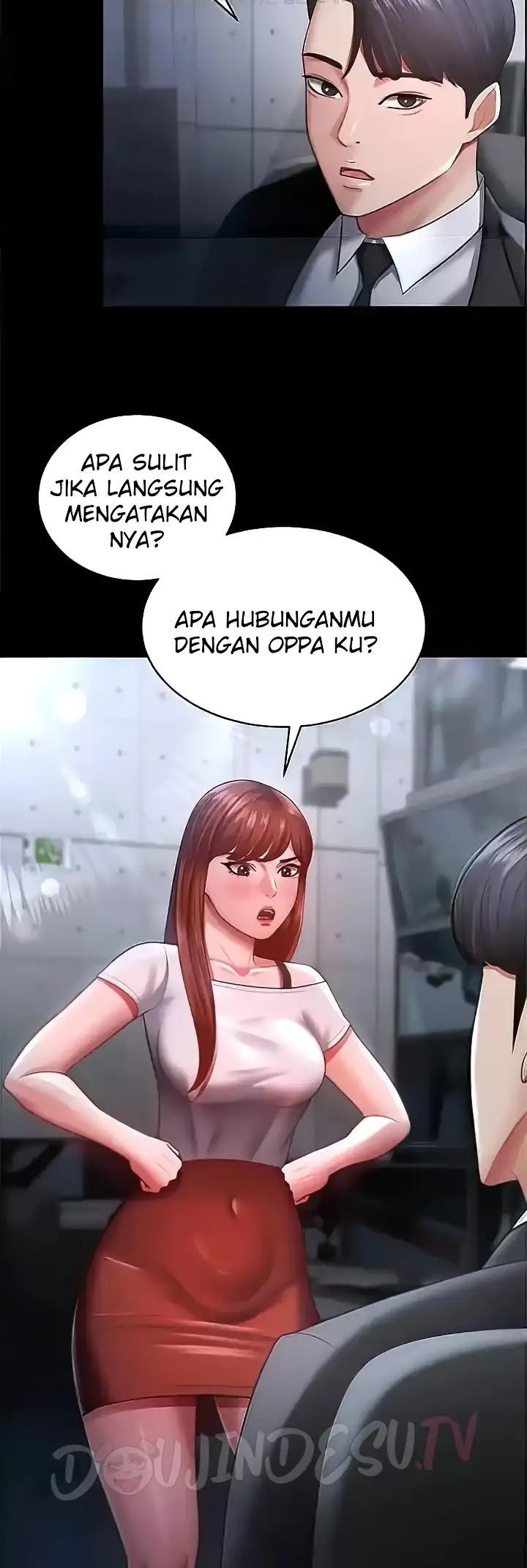 image-komik-your-wife-was-delicious-amazing-chapter-23-26/44