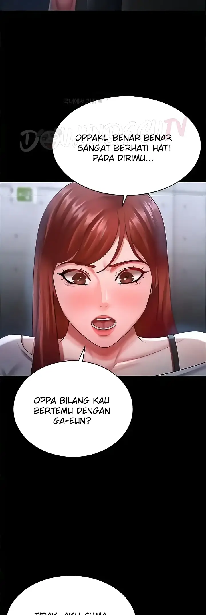 image-komik-your-wife-was-delicious-amazing-chapter-23-27/44