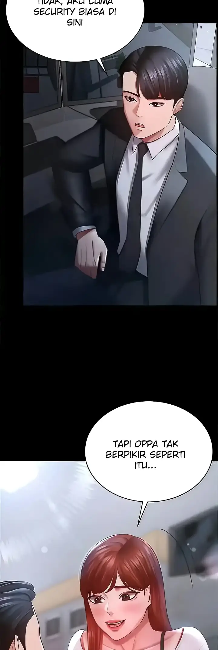 image-komik-your-wife-was-delicious-amazing-chapter-23-28/44