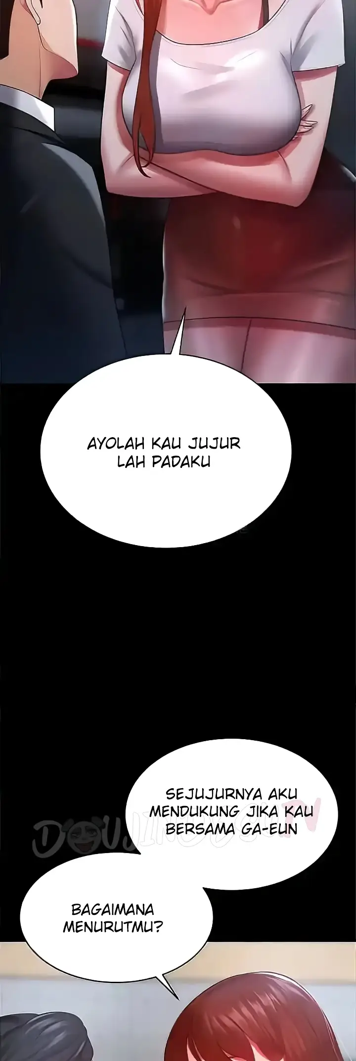 image-komik-your-wife-was-delicious-amazing-chapter-23-29/44