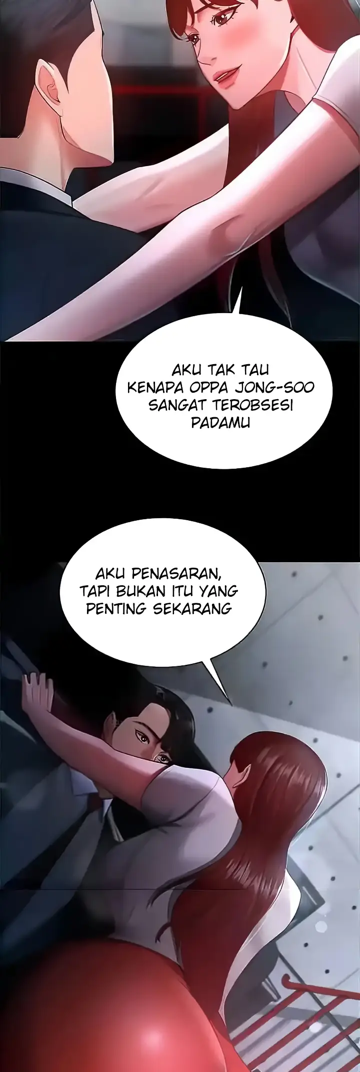 image-komik-your-wife-was-delicious-amazing-chapter-23-30/44