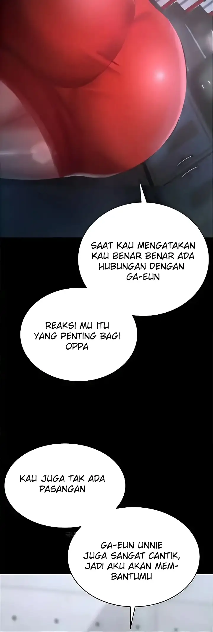 image-komik-your-wife-was-delicious-amazing-chapter-23-31/44
