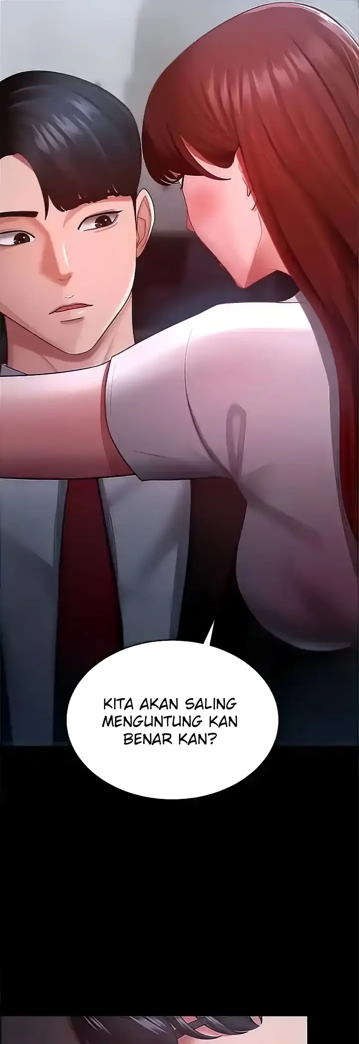 image-komik-your-wife-was-delicious-amazing-chapter-23-32/44