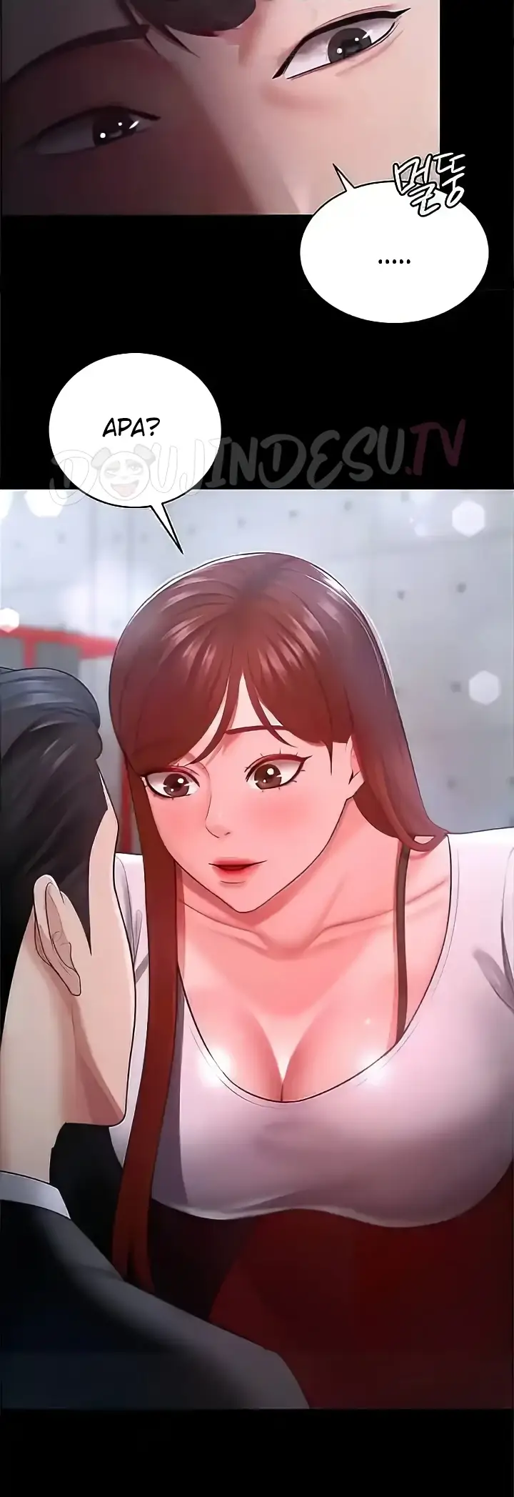 image-komik-your-wife-was-delicious-amazing-chapter-23-33/44