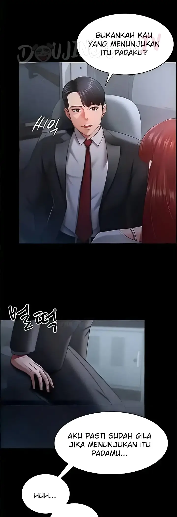 image-komik-your-wife-was-delicious-amazing-chapter-23-35/44