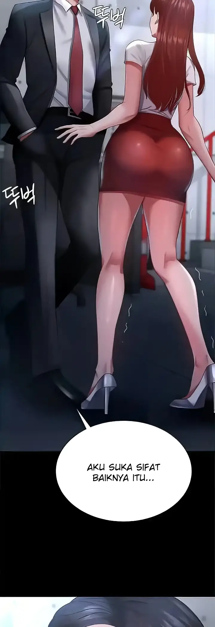 image-komik-your-wife-was-delicious-amazing-chapter-23-37/44