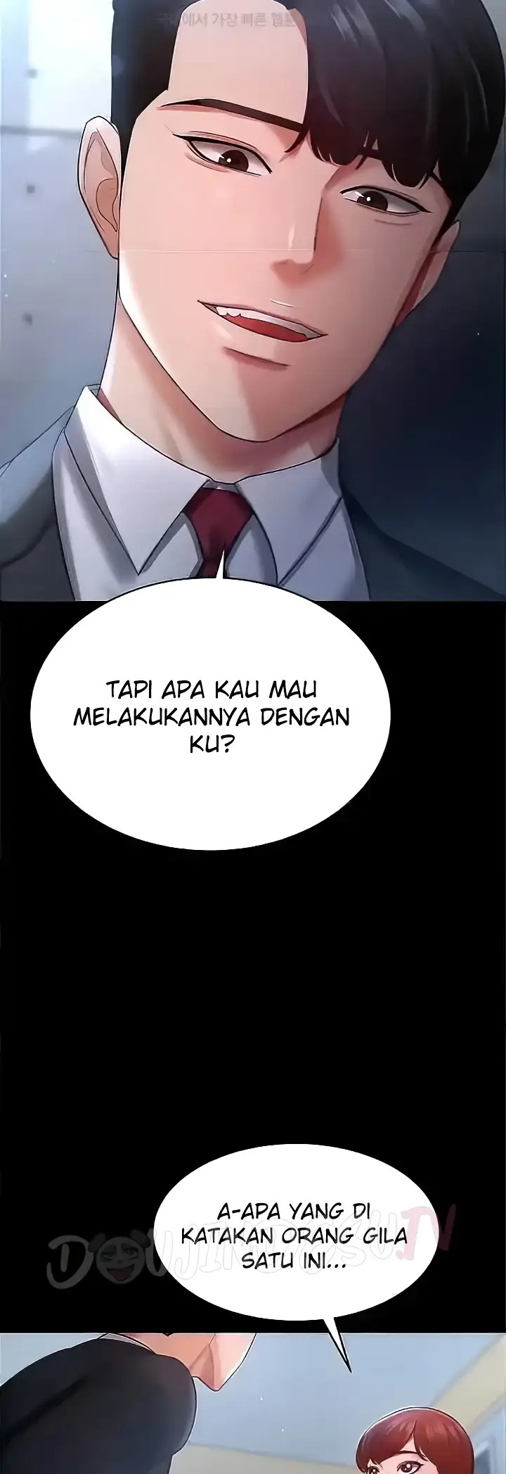 image-komik-your-wife-was-delicious-amazing-chapter-23-38/44