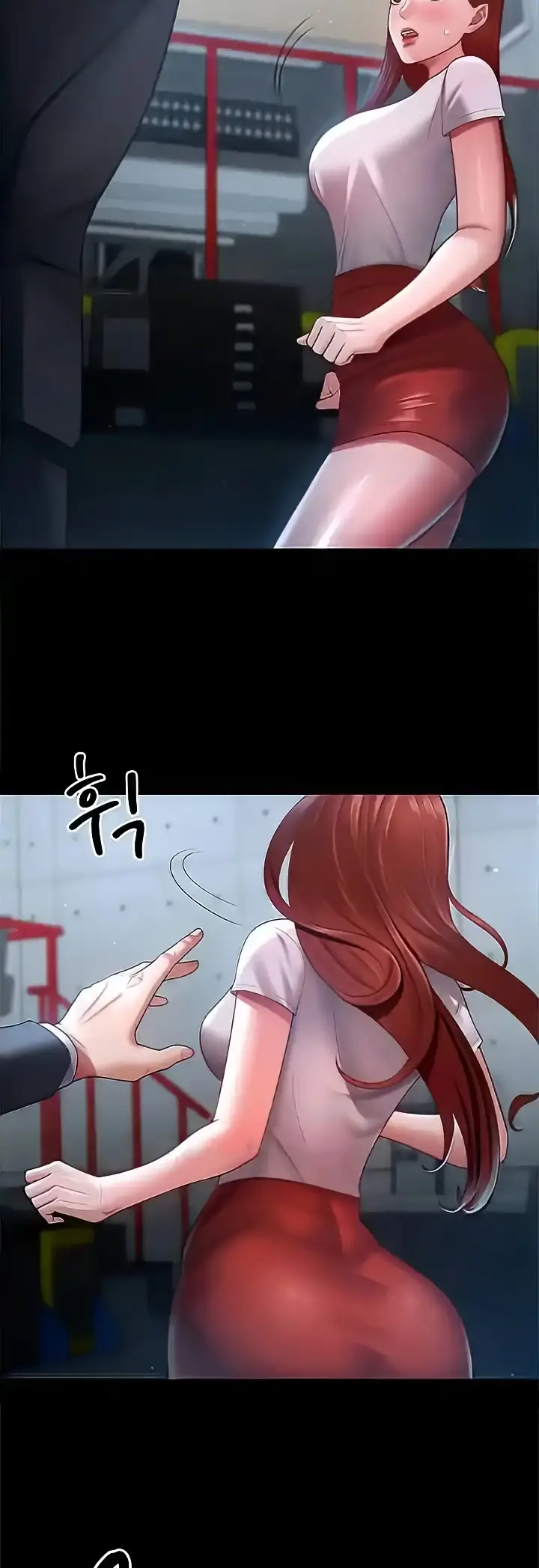 image-komik-your-wife-was-delicious-amazing-chapter-23-39/44