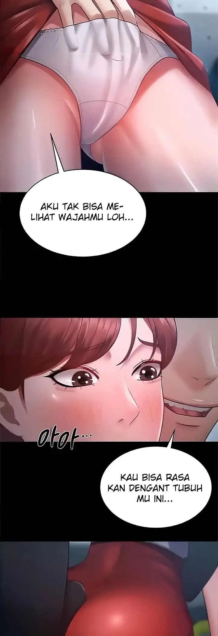 image-komik-your-wife-was-delicious-amazing-chapter-23-41/44