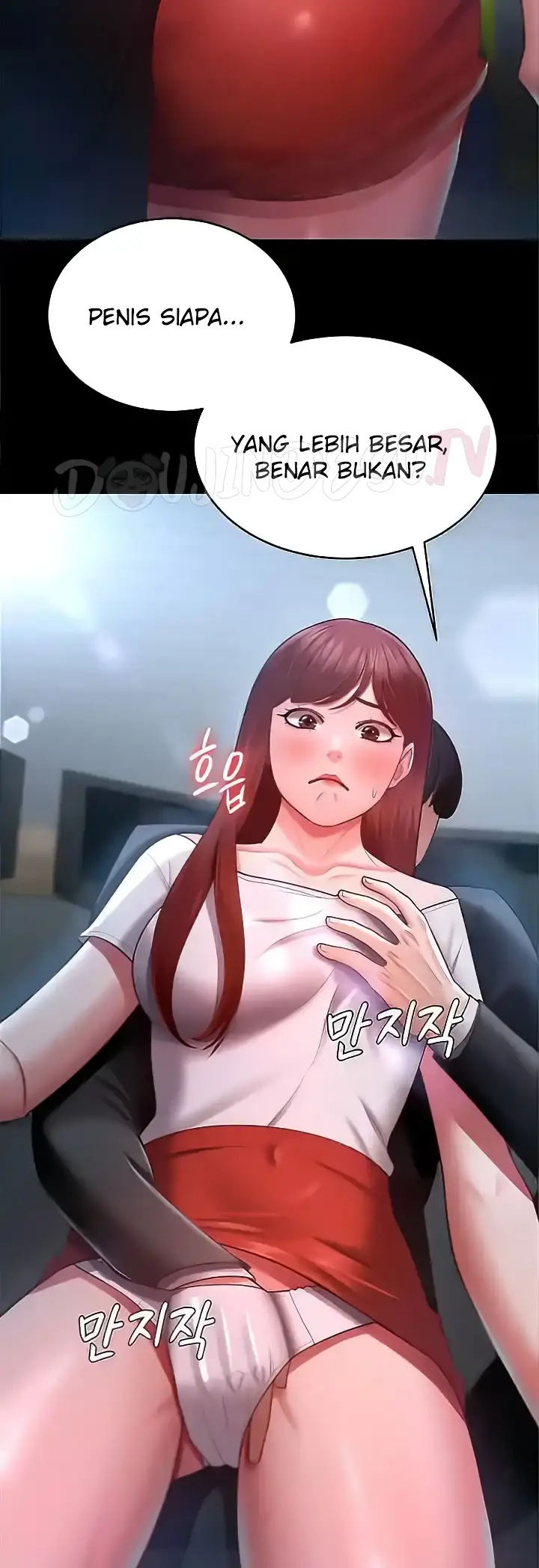 image-komik-your-wife-was-delicious-amazing-chapter-23-42/44