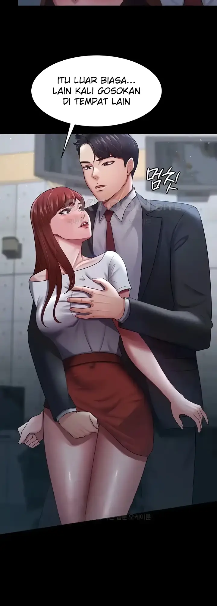 image-komik-your-wife-was-delicious-amazing-chapter-24-4/47