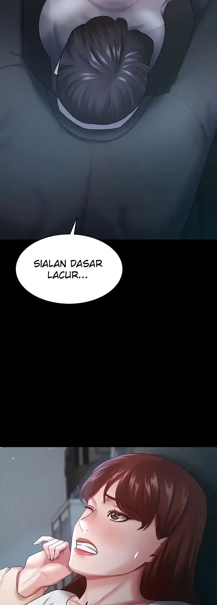 image-komik-your-wife-was-delicious-amazing-chapter-24-7/47