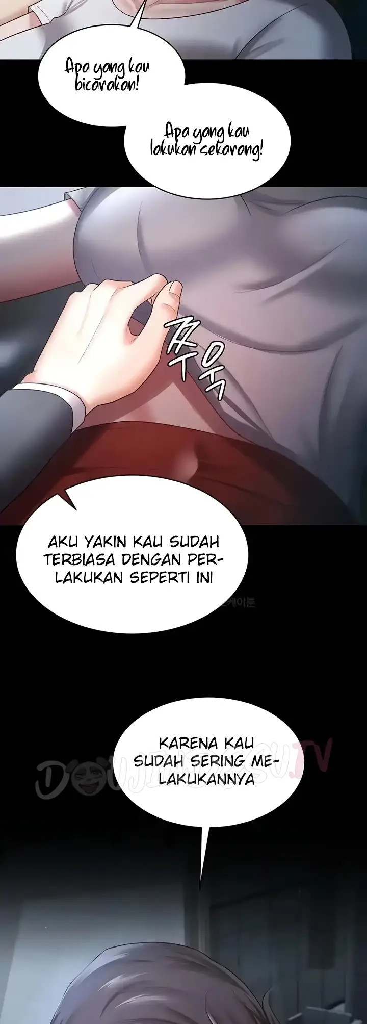 image-komik-your-wife-was-delicious-amazing-chapter-24-8/47