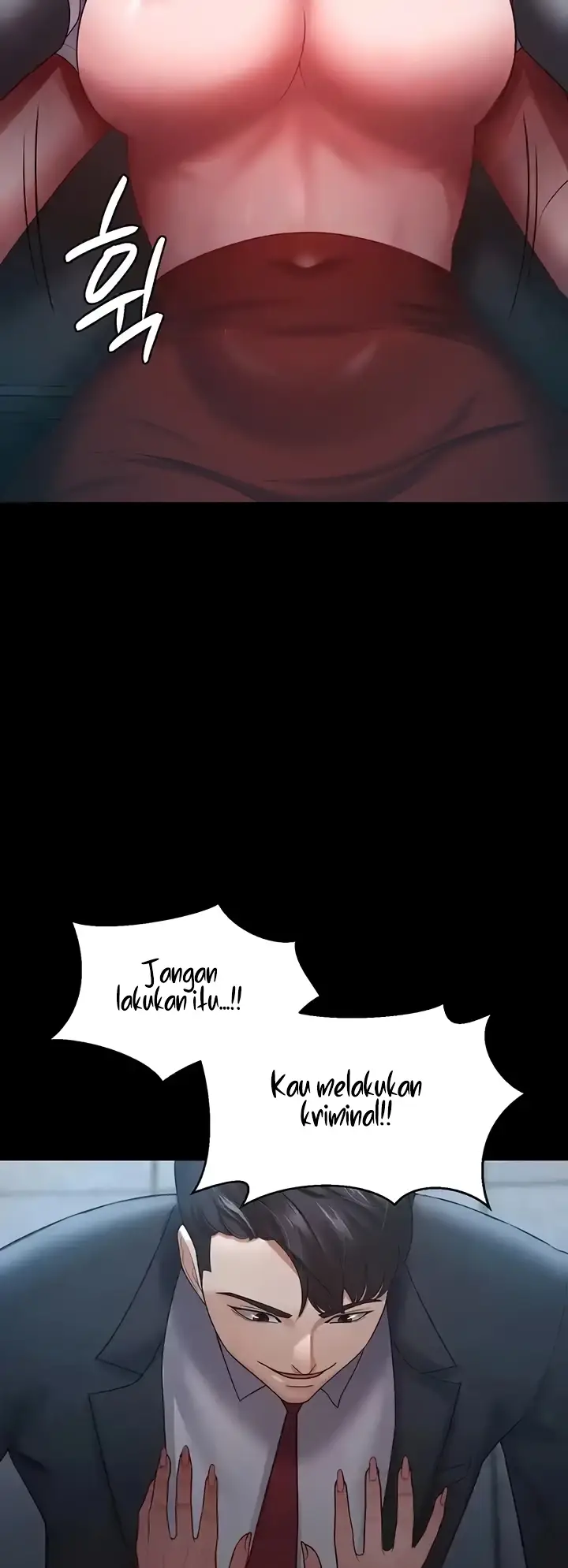 image-komik-your-wife-was-delicious-amazing-chapter-24-10/47