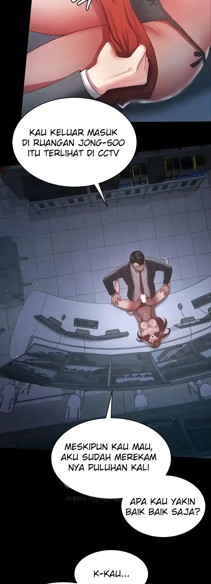 image-komik-your-wife-was-delicious-amazing-chapter-24-12/47