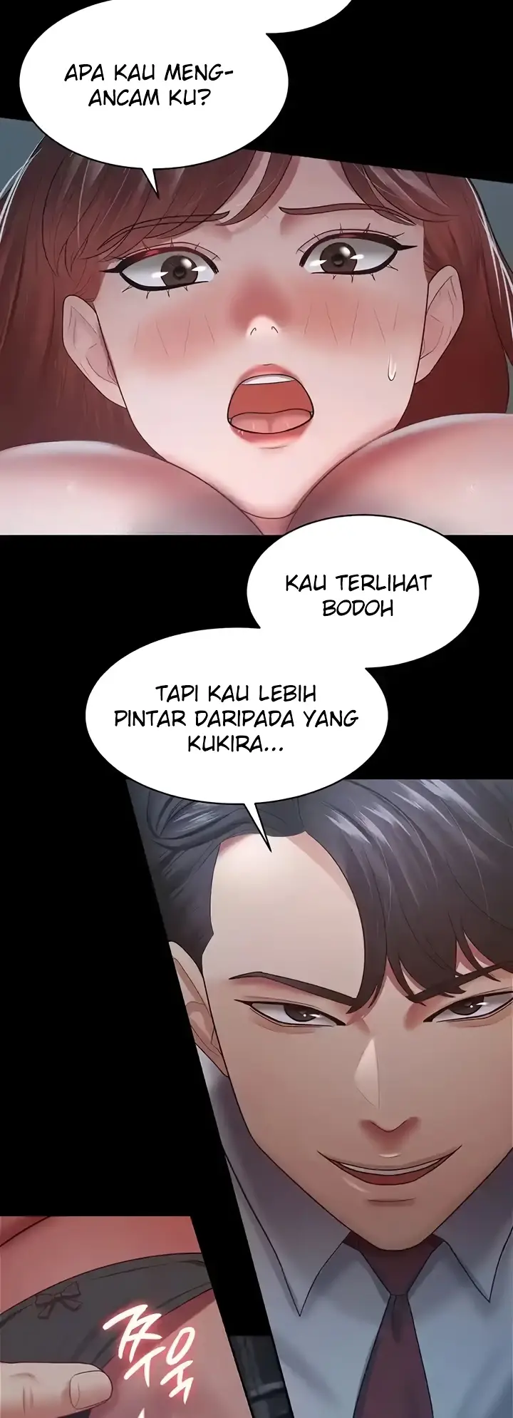 image-komik-your-wife-was-delicious-amazing-chapter-24-13/47