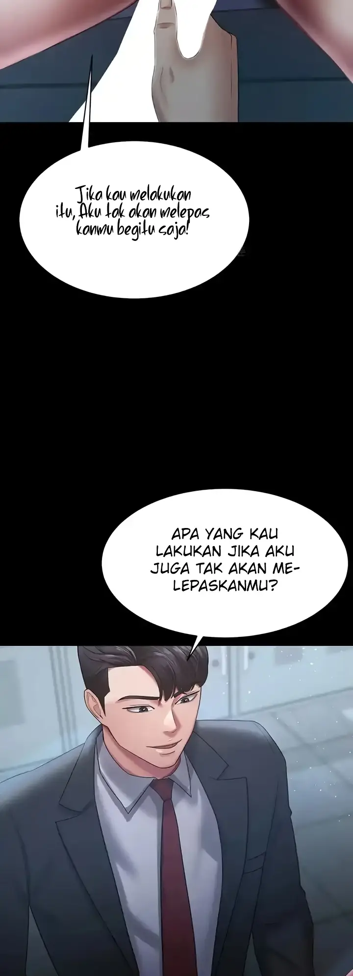 image-komik-your-wife-was-delicious-amazing-chapter-24-15/47