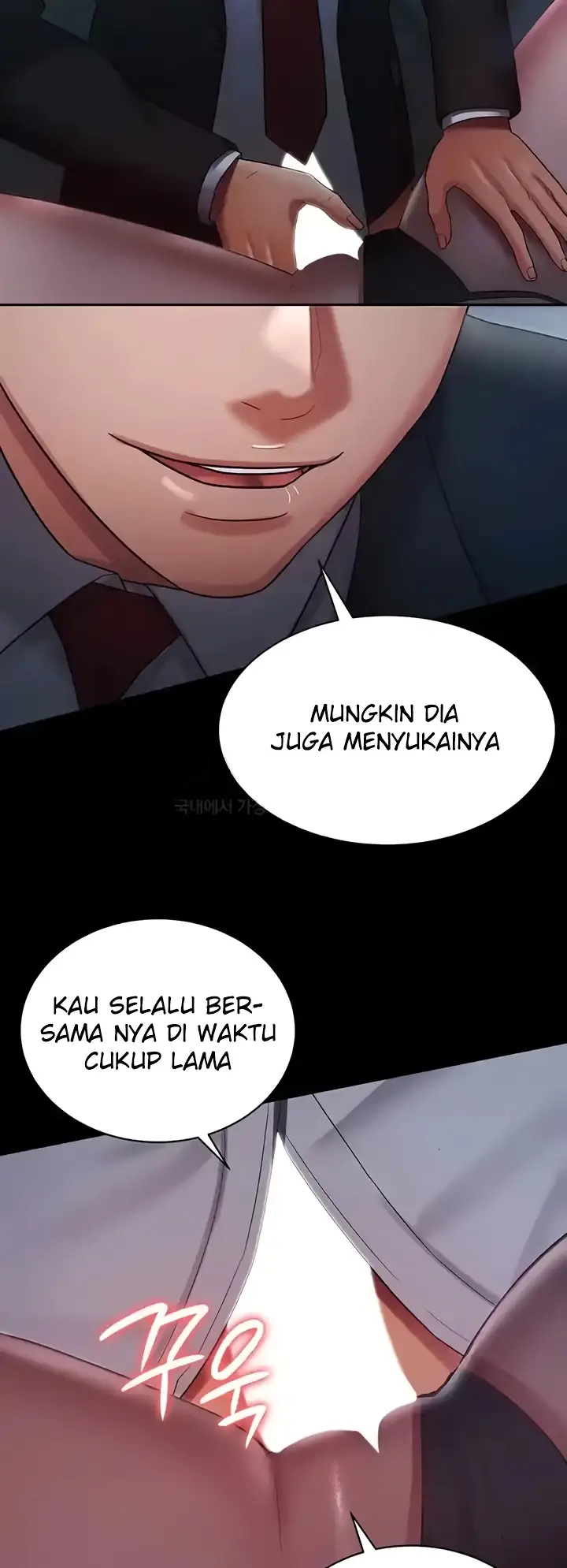 image-komik-your-wife-was-delicious-amazing-chapter-24-16/47