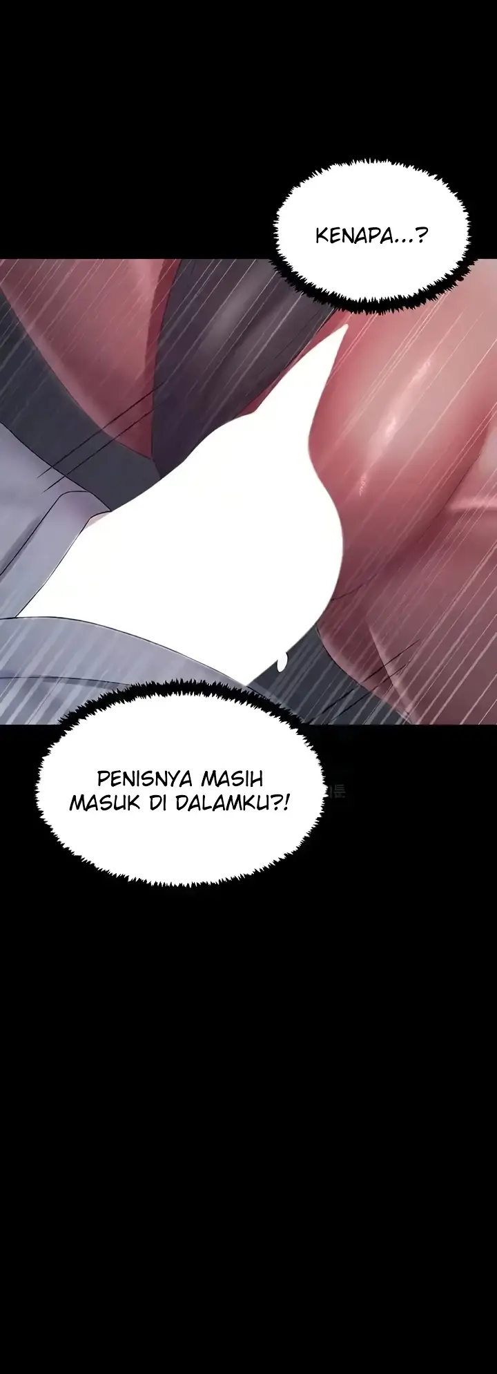 image-komik-your-wife-was-delicious-amazing-chapter-24-19/47