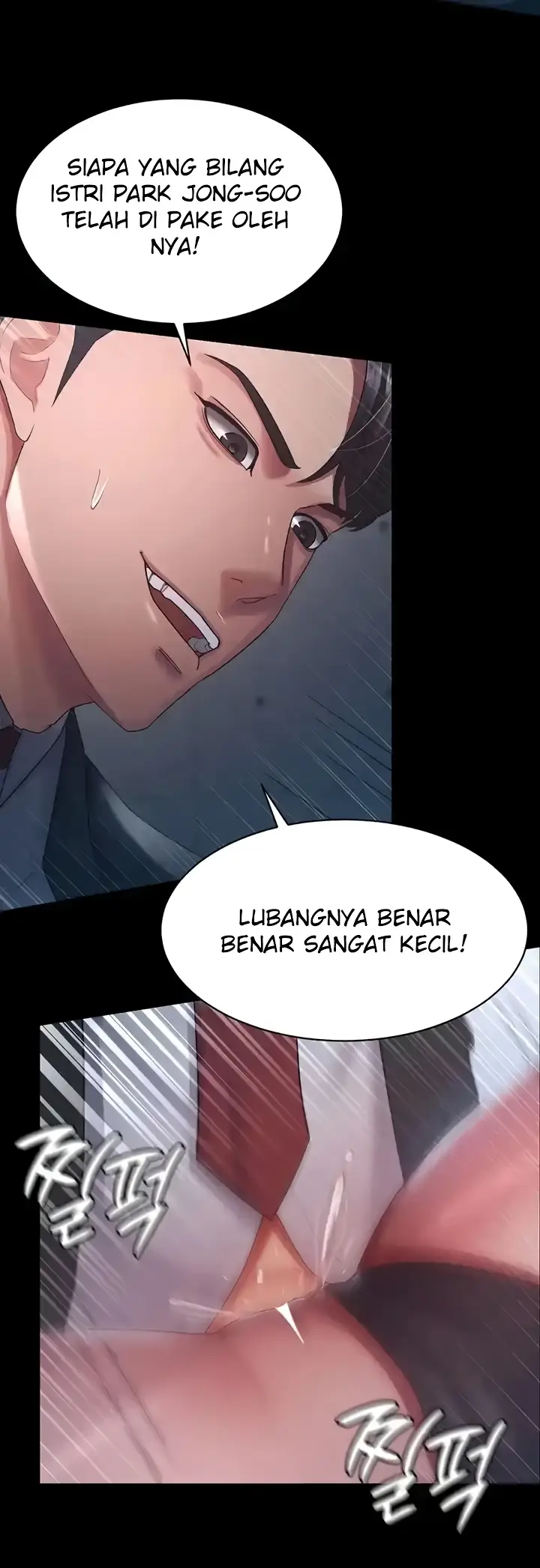 image-komik-your-wife-was-delicious-amazing-chapter-24-21/47