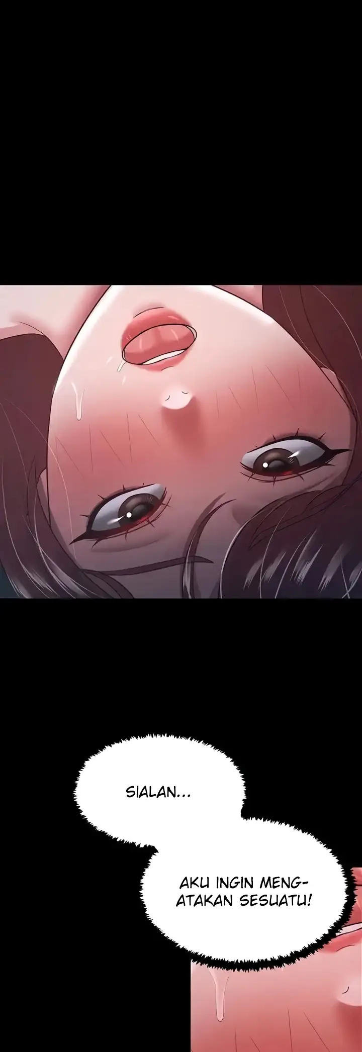 image-komik-your-wife-was-delicious-amazing-chapter-24-22/47