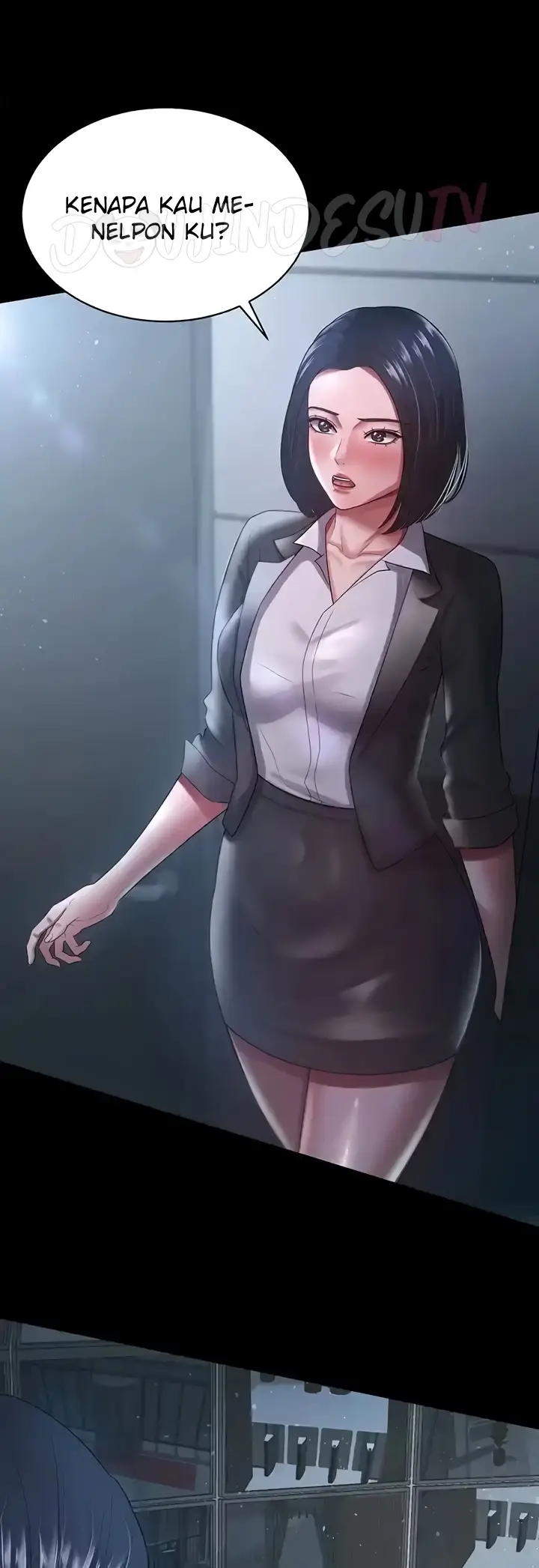 image-komik-your-wife-was-delicious-amazing-chapter-24-25/47