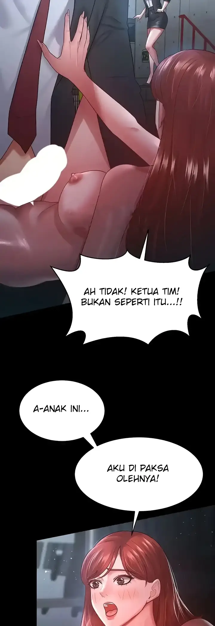 image-komik-your-wife-was-delicious-amazing-chapter-24-27/47