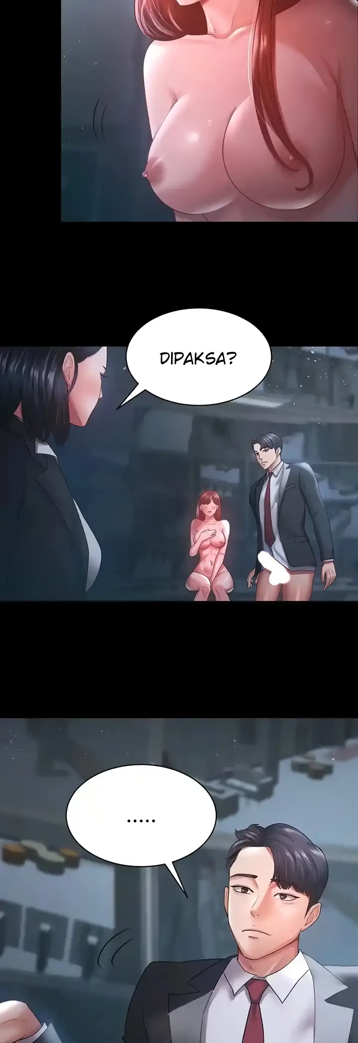 image-komik-your-wife-was-delicious-amazing-chapter-24-28/47