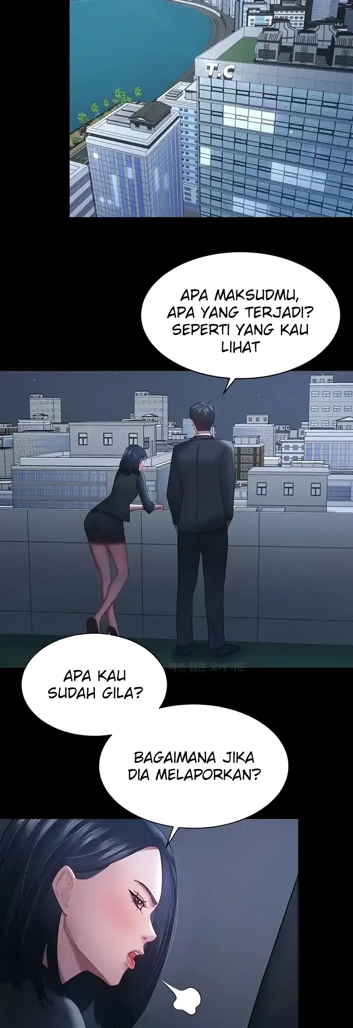 image-komik-your-wife-was-delicious-amazing-chapter-24-30/47