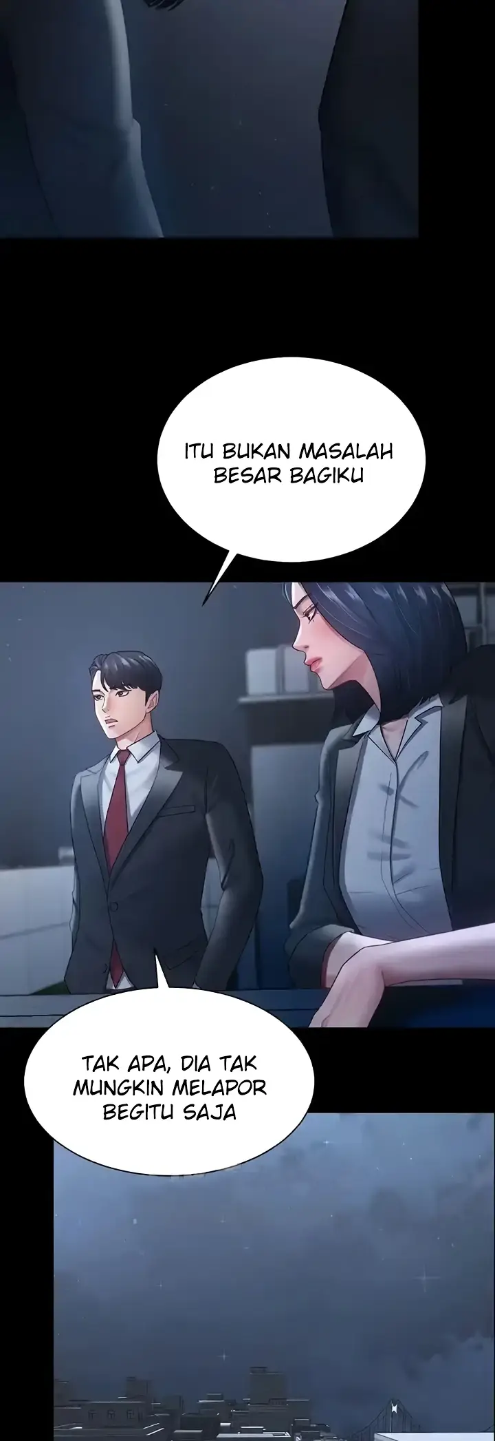 image-komik-your-wife-was-delicious-amazing-chapter-24-31/47