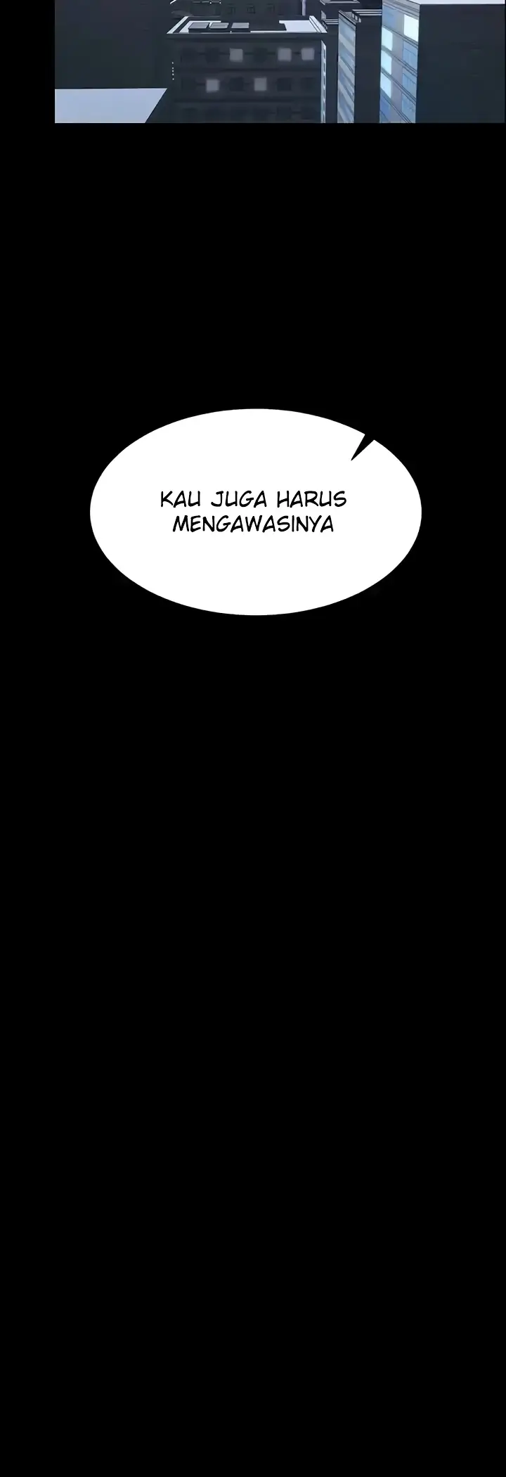 image-komik-your-wife-was-delicious-amazing-chapter-24-32/47