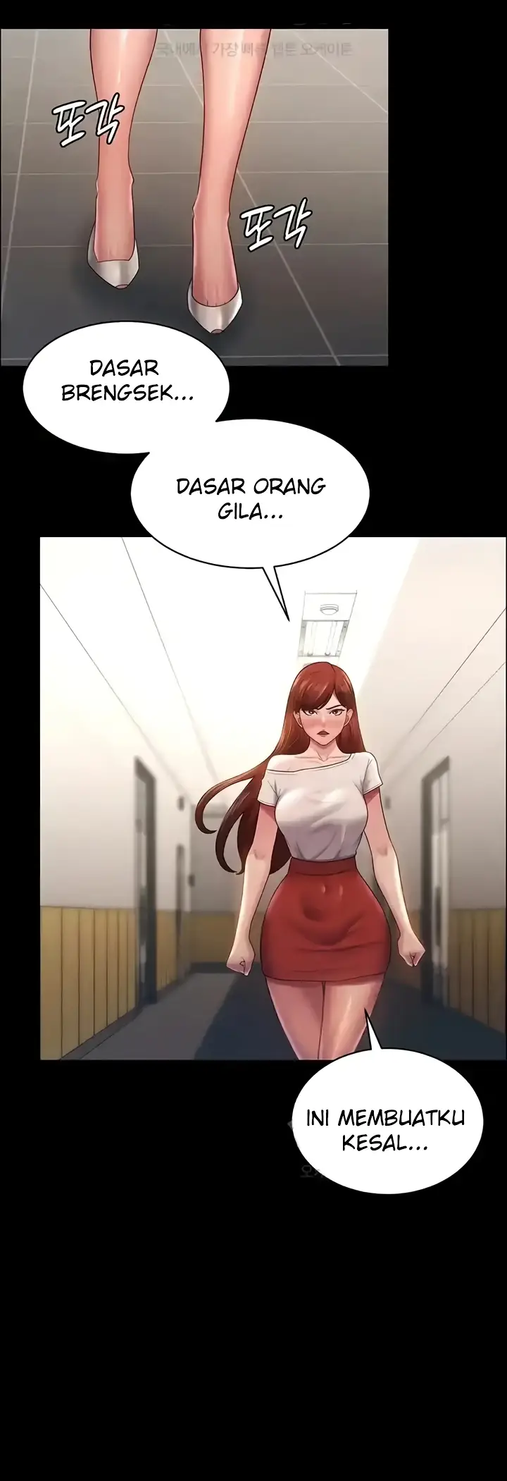 image-komik-your-wife-was-delicious-amazing-chapter-24-33/47