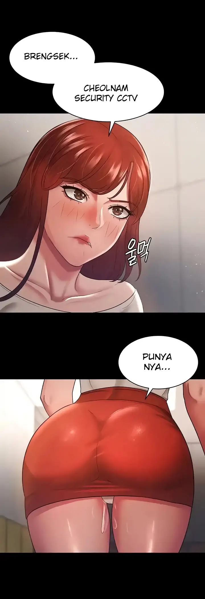 image-komik-your-wife-was-delicious-amazing-chapter-24-34/47