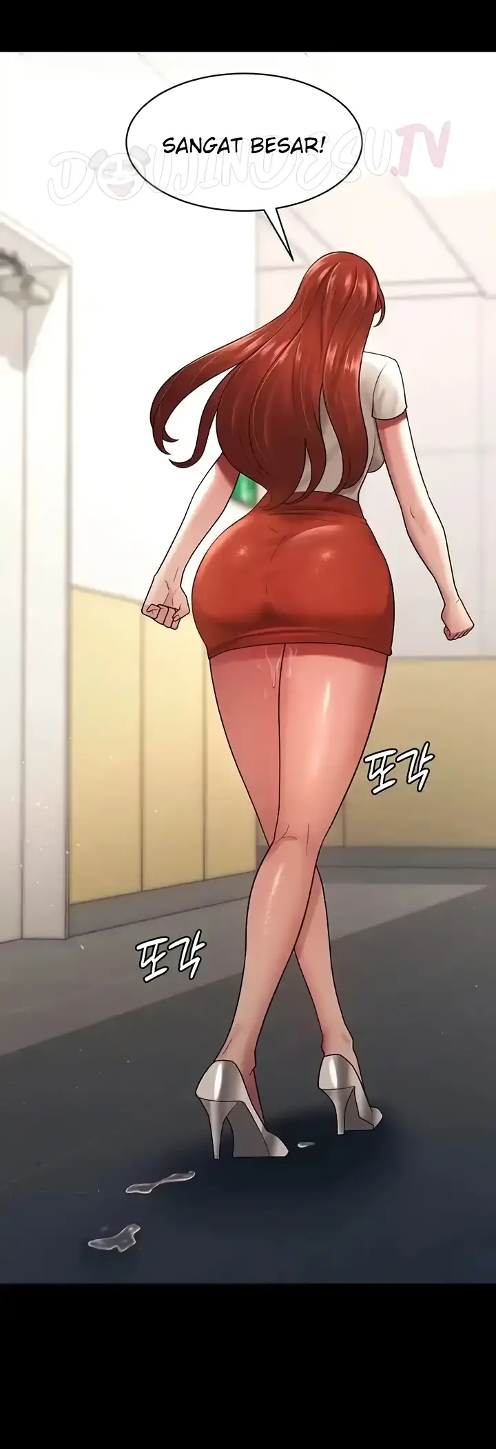 image-komik-your-wife-was-delicious-amazing-chapter-24-35/47