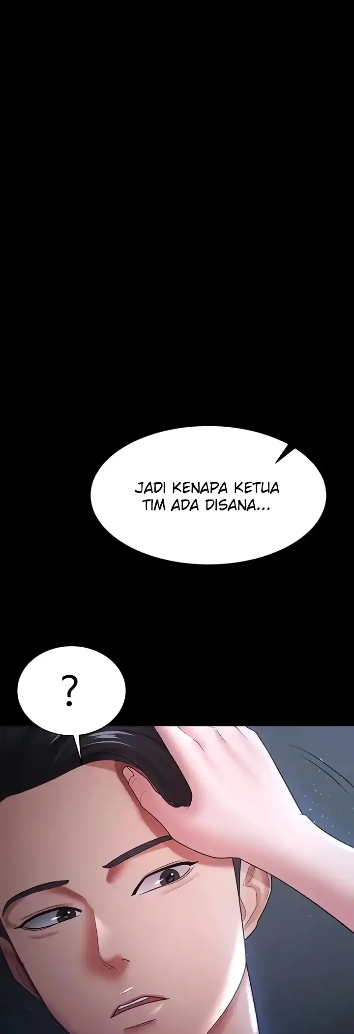image-komik-your-wife-was-delicious-amazing-chapter-24-36/47